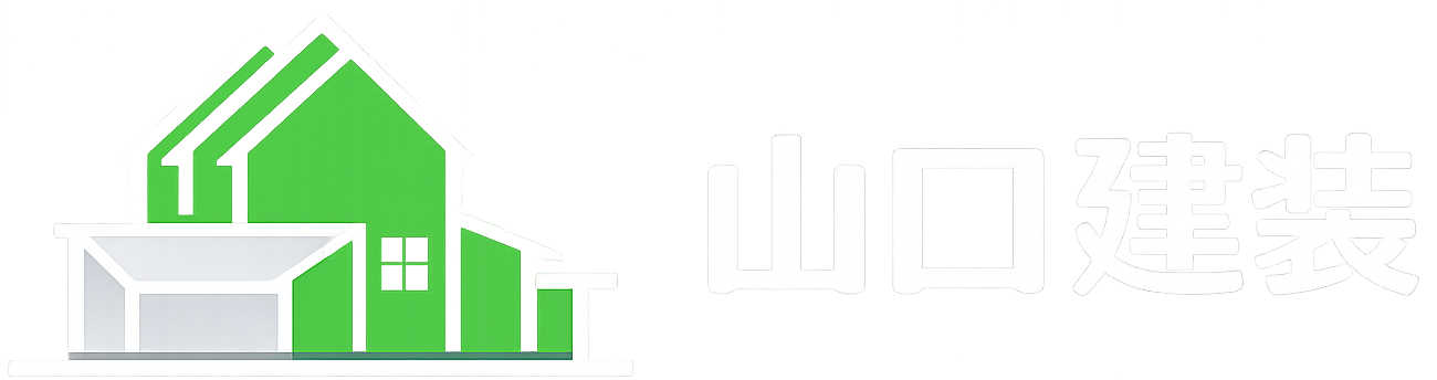 logo3-yamaguchi